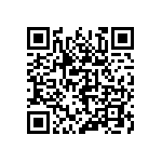 316-83-159-41-018101 QRCode