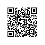 316-83-160-41-001101 QRCode