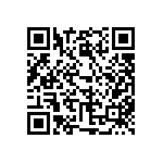 316-83-160-41-002101 QRCode