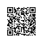 316-83-160-41-009101 QRCode