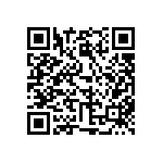 316-83-161-41-007101 QRCode