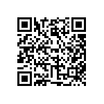 316-83-161-41-011101 QRCode