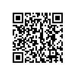 316-83-161-41-018101 QRCode