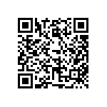 316-83-162-41-008101 QRCode