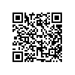 316-83-162-41-013101 QRCode