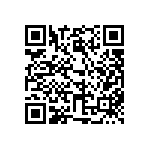 316-83-163-41-002101 QRCode