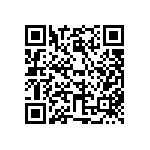 316-83-163-41-012101 QRCode