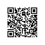 316-83-164-41-006101 QRCode