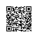 316-87-102-41-007101 QRCode