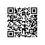 316-87-102-41-011101 QRCode