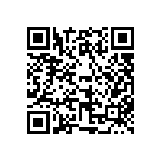 316-87-102-41-018101 QRCode