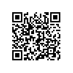 316-87-103-41-002101 QRCode