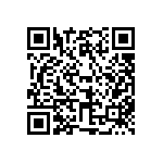 316-87-103-41-012101 QRCode