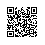 316-87-103-41-013101 QRCode