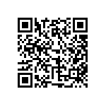 316-87-104-41-003101 QRCode