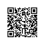 316-87-105-41-002101 QRCode