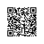 316-87-105-41-008101 QRCode