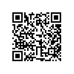 316-87-105-41-009101 QRCode