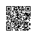 316-87-105-41-012101 QRCode