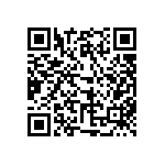 316-87-106-41-001101 QRCode