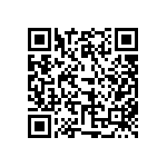 316-87-106-41-009101 QRCode