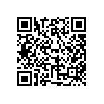 316-87-106-41-013101 QRCode