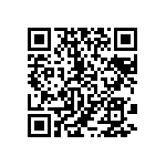 316-87-108-41-006101 QRCode