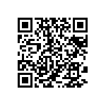 316-87-108-41-007101 QRCode