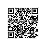 316-87-108-41-008101 QRCode