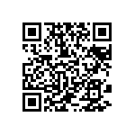 316-87-109-41-008101 QRCode