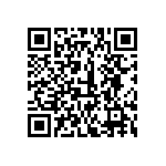 316-87-109-41-009101 QRCode