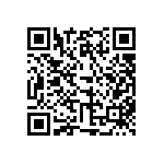 316-87-111-41-009101 QRCode