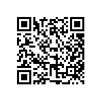 316-87-112-41-013101 QRCode