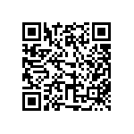 316-87-113-41-001101 QRCode