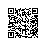 316-87-113-41-007101 QRCode