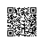 316-87-113-41-008101 QRCode