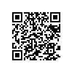 316-87-113-41-011101 QRCode