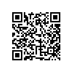 316-87-114-41-007101 QRCode