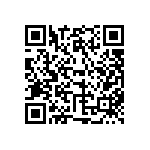 316-87-114-41-011101 QRCode