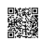 316-87-114-41-012101 QRCode