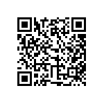 316-87-115-41-006101 QRCode