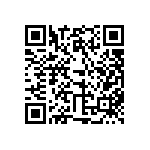 316-87-115-41-008101 QRCode