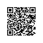 316-87-116-41-001101 QRCode