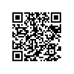 316-87-116-41-006101 QRCode