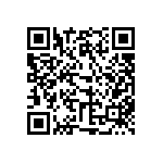 316-87-117-41-001101 QRCode