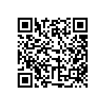 316-87-117-41-004101 QRCode