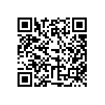 316-87-117-41-008101 QRCode