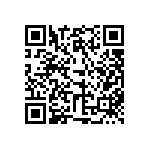 316-87-117-41-009101 QRCode