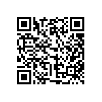 316-87-118-41-006101 QRCode