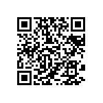 316-87-118-41-018101 QRCode